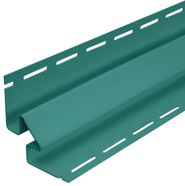 Внутренний угол 3,05 м TECOS ИЗУМРУД купить в Юрьев-Польском