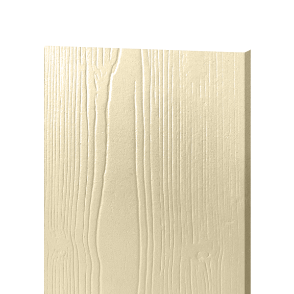 Фиброцементный сайдинг БЕТЭКО – Вудстоун БВ - 1015 купить в Юрьев-Польском