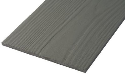 Фиброцементные панели  Wood F59