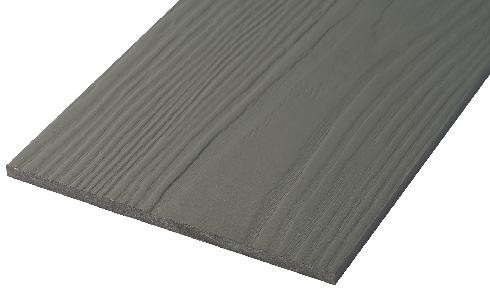 Фиброцементные панели  Wood F59 купить в Юрьев-Польском