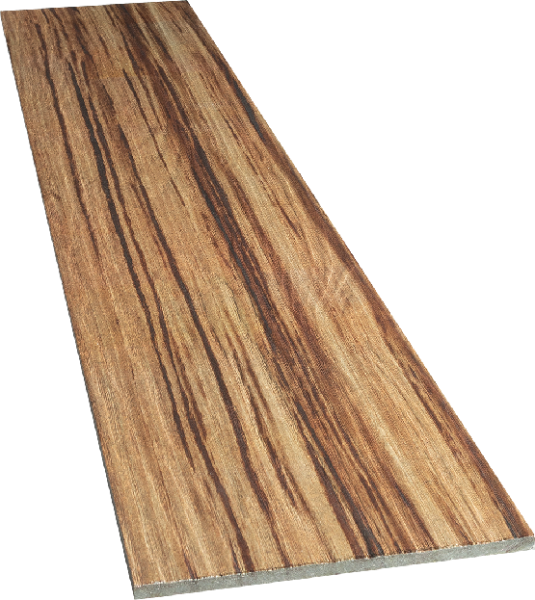 Фиброцементный сайдинг SidWood с фактурой под дерево W-130 Прямой купить в Юрьев-Польском