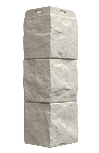 Угол Fels горный хрусталь купить в Юрьев-Польском