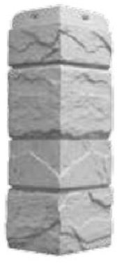 Угол Slate Валь-Гардена купить в Юрьев-Польском