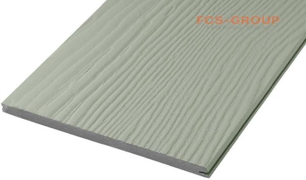 Фиброцементные панели FCS Group Wood Line F06 купить в Юрьев-Польском