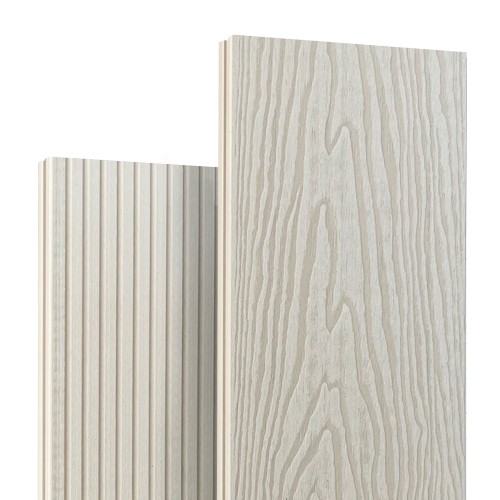 Террасная доска Latitudo PRO 2 (усиленная) 145х22 Натур купить в Юрьев-Польском