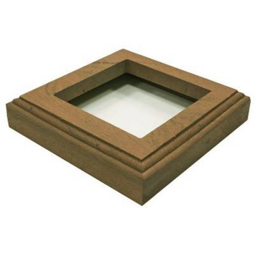 Крышка нижняя Woodvex Select Вуд купить в Юрьев-Польском