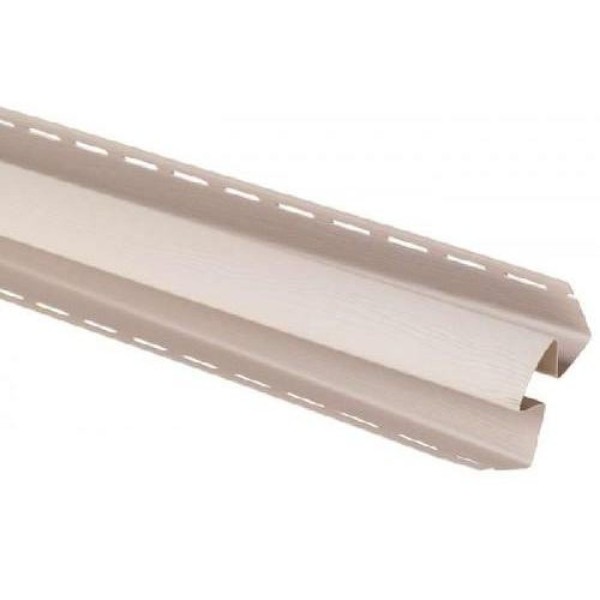 Угол внутренний Премиум Т-13, ВН, Персиковый купить в Юрьев-Польском