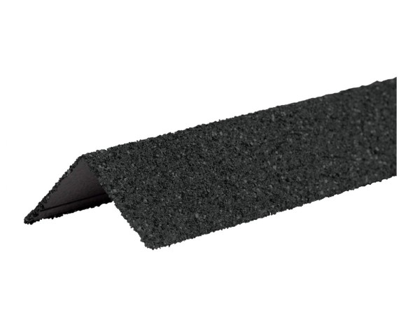 Уголок металлический внешний ТЕХНОНИКОЛЬ HAUBERK, Альпийский купить в Юрьев-Польском