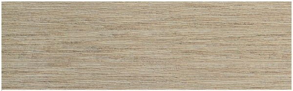 Фасадные термопанели Люкс-S70-01 купить в Юрьев-Польском