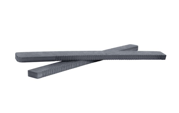 Заглушка для ступени ДПК SINGARAJA серый купить в Юрьев-Польском