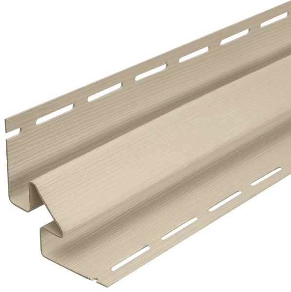 Внутренний угол 3,05 м TECOS ЗОЛОТОЙ-ПЕСОК купить в Юрьев-Польском