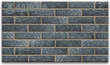 Фасадные Термопанели Аляска Stone купить в Юрьев-Польском