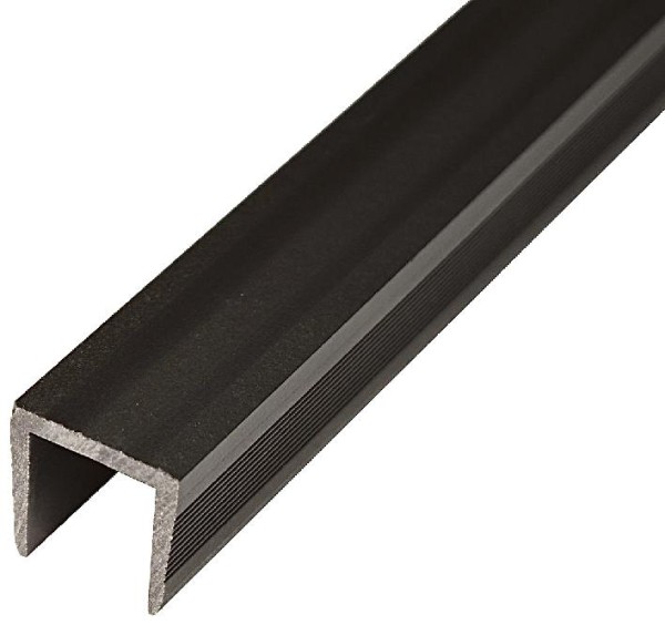 П-Профиль FAYNAG ДПК венге купить в Юрьев-Польском