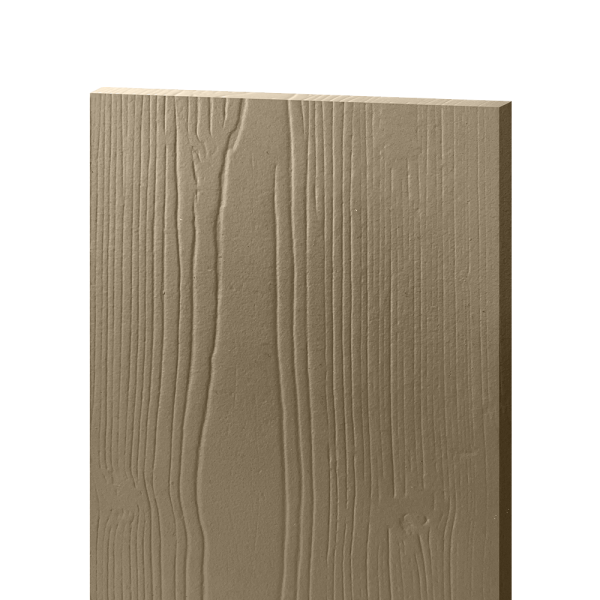 Фиброцементный сайдинг БЕТЭКО – Вудстоун БВ - 1019 купить в Юрьев-Польском