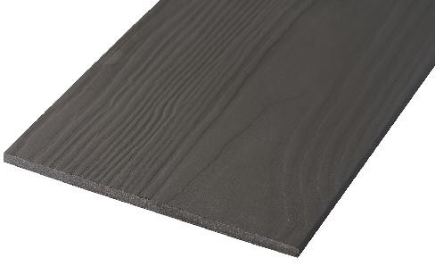 Фиброцементные панели Wood F60 купить в Юрьев-Польском