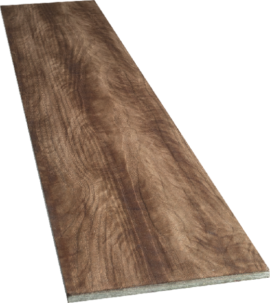 Фиброцементный сайдинг SidWood с фактурой под дерево W-126 Прямой купить в Юрьев-Польском