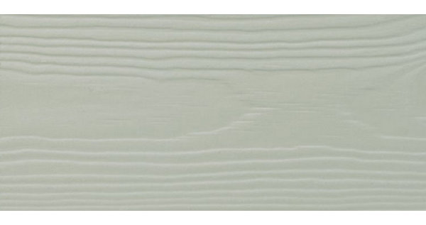 Сайдинг CEDRAL click wood (под дерево) С06 купить в Юрьев-Польском