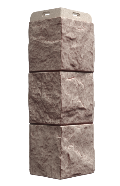 Угол Fels перламутровый купить в Юрьев-Польском