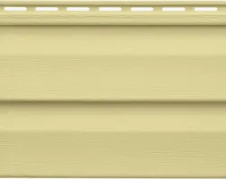 Сайдинг Виниловый Аляска Классик, Шэдоу купить в Юрьев-Польском