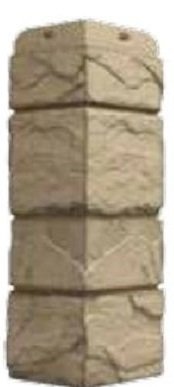 Угол Slate Церматт купить в Юрьев-Польском