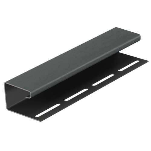 j-Профиль Grand Line Графит купить в Юрьев-Польском