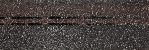 Коньково-карнизная черепица Docke Premium, фладен купить в Юрьев-Польском