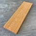 Террасная доска Latitudo PRO 2 (усиленная) 145х22 Орех купить в Юрьев-Польском