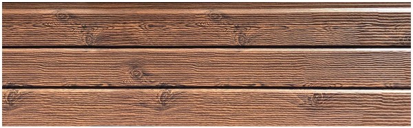 Фасадные термопанели Люкс-W27-02 купить в Юрьев-Польском