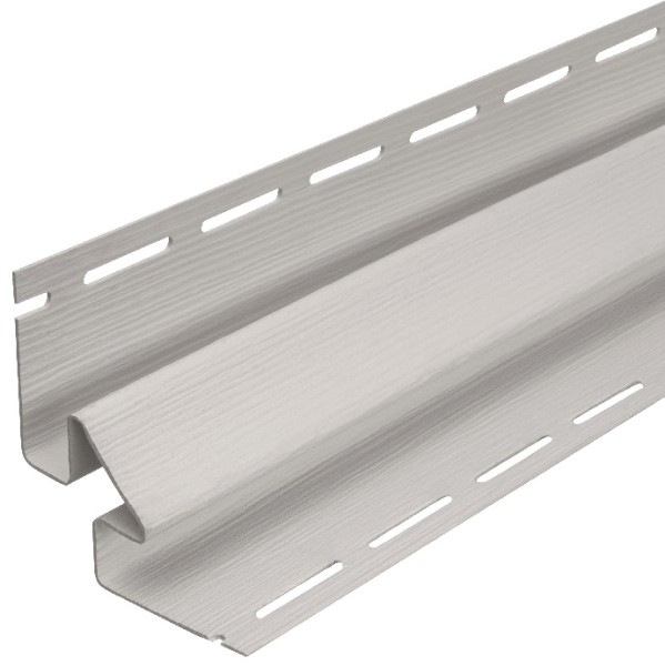 Внутренний угол 3,05 м TECOS ЖЕМЧУГ купить в Юрьев-Польском