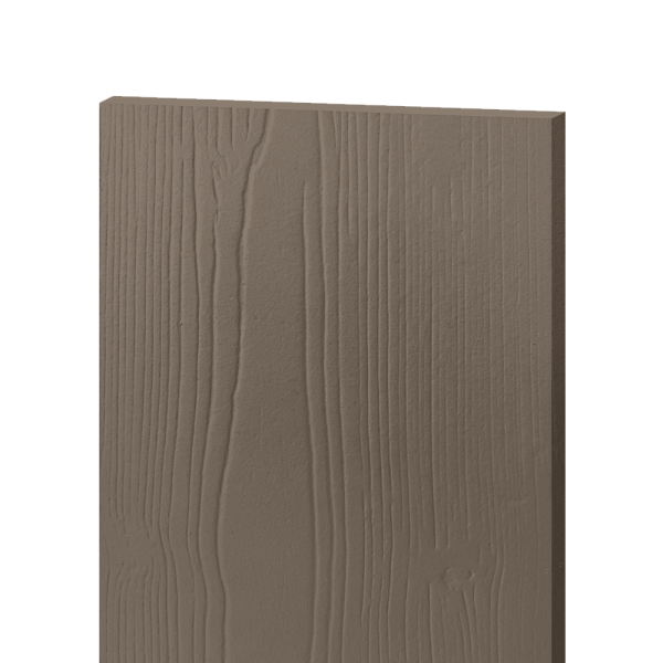 Фиброцементный сайдинг БЕТЭКО – Вудстоун БВ - 7006 купить в Юрьев-Польском