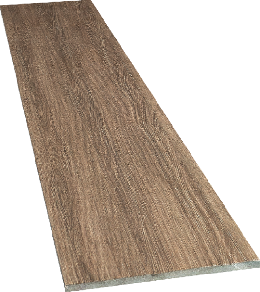 Фиброцементный сайдинг SidWood с фактурой под дерево W-129 Прямой купить в Юрьев-Польском