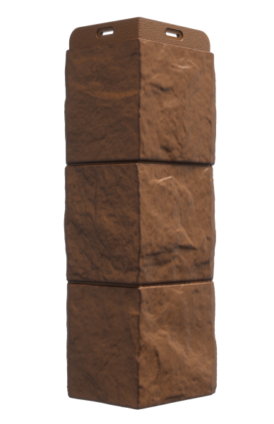 Угол Fels ржаной купить в Юрьев-Польском