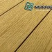 Террасная доска из ДПК WOODVEX Select Вуд купить в Юрьев-Польском