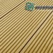 Террасная доска из ДПК WOODVEX Select Вуд купить в Юрьев-Польском