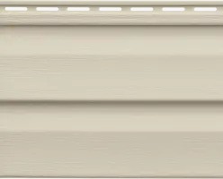 Сайдинг Виниловый Аляска Классик, Санрайз купить в Юрьев-Польском