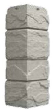 Угол Slate Шамони купить в Юрьев-Польском