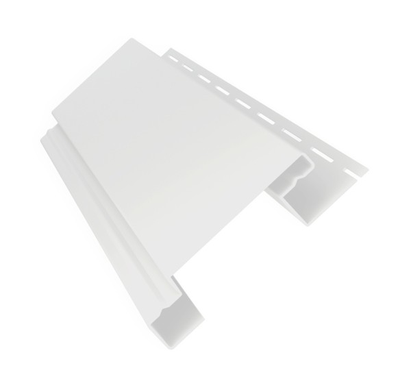 Планка наборная Белая купить в Юрьев-Польском