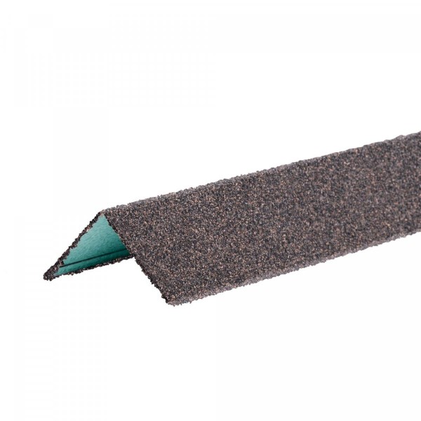 Уголок металлический внешний ТЕХНОНИКОЛЬ HAUBERK, Бельгийский купить в Юрьев-Польском