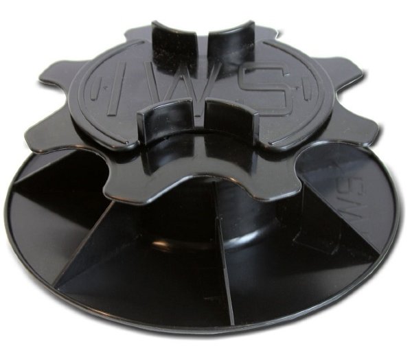 Регулируемая опора «IWS 5-9» 50-83мм купить в Юрьев-Польском