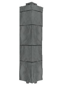 Canada Ridge Угол внешний серый купить в Юрьев-Польском