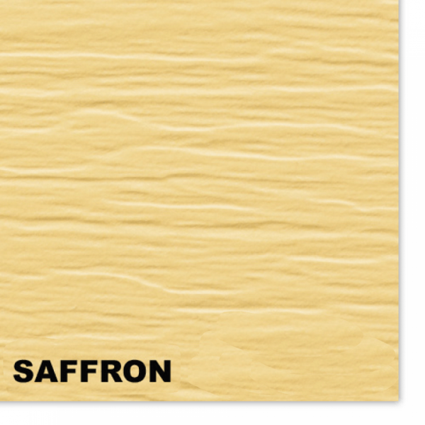 Сайдинг Виниловый Mitten, Oregon Pride, Saffron купить в Юрьев-Польском