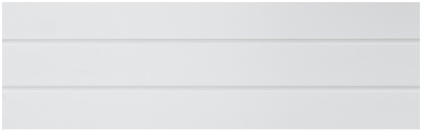 Фасадные термопанели Люкс-G9003 купить в Юрьев-Польском