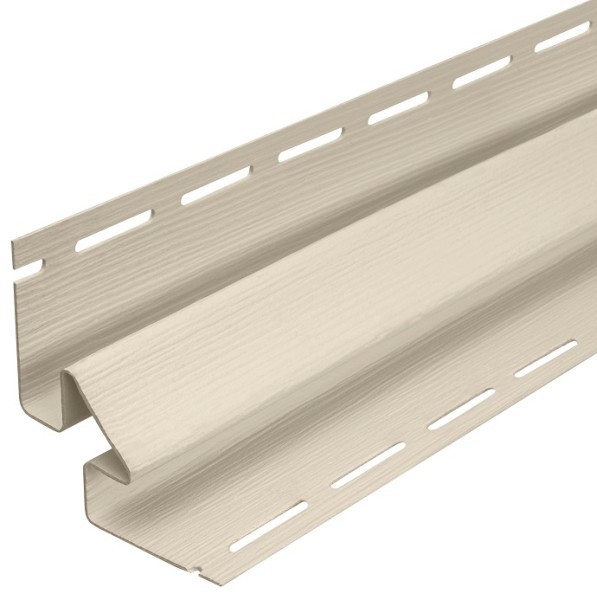 Внутренний угол 3,05 м TECOS ВАНИЛЬ купить в Юрьев-Польском