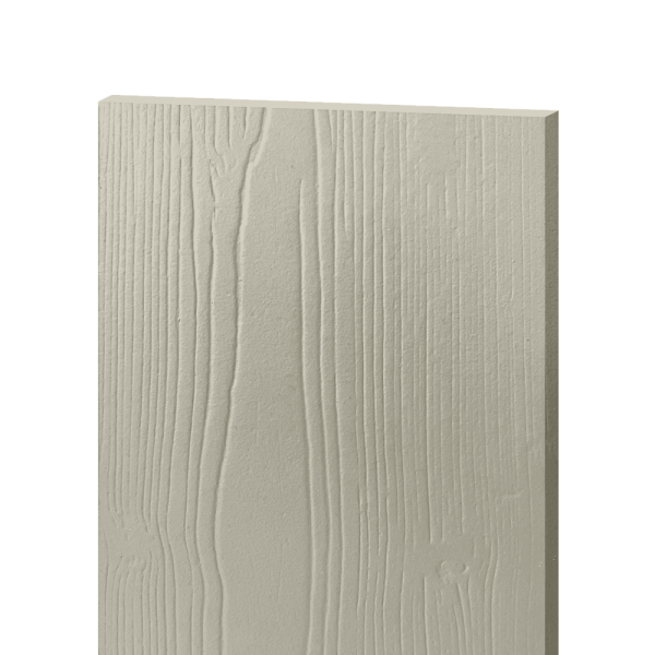 Фиброцементный сайдинг БЕТЭКО – Вудстоун БВ - 7032 купить в Юрьев-Польском