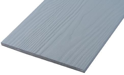 Фиброцементные панели Wood F62 купить в Юрьев-Польском