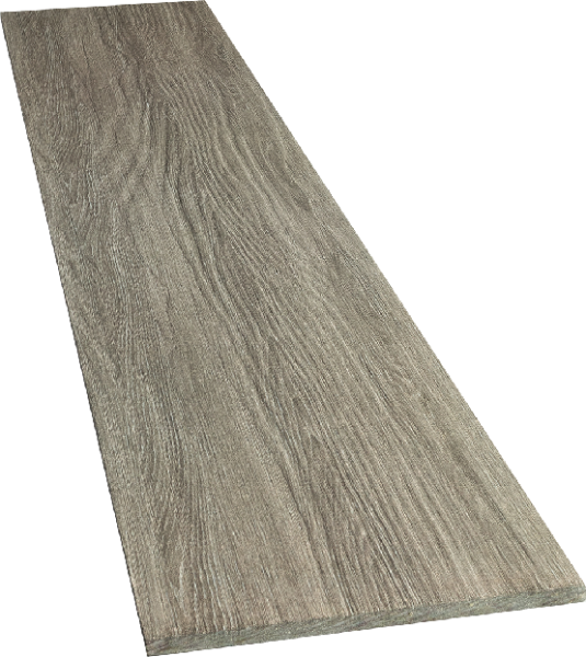 Фиброцементный сайдинг SidWood с фактурой под дерево W-128 Прямой купить в Юрьев-Польском