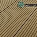 Террасная доска из ДПК WOODVEX Select Кофе купить в Юрьев-Польском