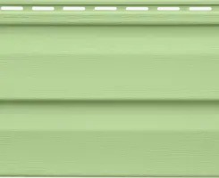 Сайдинг Виниловый Аляска Классик, Гарден купить в Юрьев-Польском