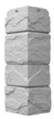 Угол Slate Лех купить в Юрьев-Польском