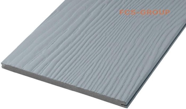 Фиброцементные панели FCS Group Wood Line F10 купить в Юрьев-Польском